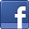 Fb
