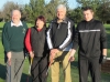 2013 Captains Drive-In