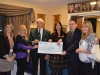 charity-presentation-2014