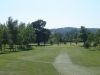 13th-green