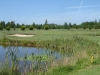 Course Pictures