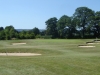 The 4th Green
