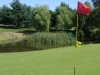 17th Green
