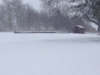 1st Tee